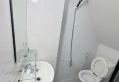 Bán nhà riêng 3 tầng khu vực gần chợ An Nhơn giá 2.2 tỷ... Bán nhà riêng tại Gò Vấp, Hồ Chí Minh 05