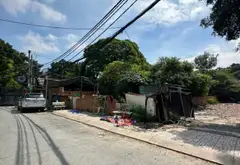 Bán đất thổ cư phường Tây Thạnh, Ngày DH Công Thương,10x26m... Bán đất tại Tây Thạnh, Hồ Chí Minh 03