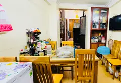 🔥 TRÍCH SÀI – SÁT HỒ TÂY – 2 MẶT THOÁNG – NGÕ ĐỂ ĐƯỢC VÀI Ô TÔ – 28,5 TỶ 🔥... Bán nhà riêng tại Tây Hồ, Hà Nội 02
