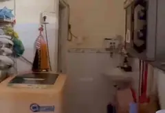 Bán nhà mặt phố 2 tầng, diện tích 51m² tại Bình Tân... Bán nhà mặt phố tại Bình Hưng Hòa, Hồ Chí Minh 03