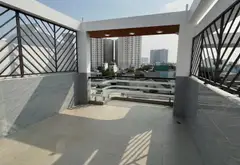 Cơ hội sở hữu nhà 5 tầng đẹp lung linh tại An Dương Vương với giá tốt... Bán nhà riêng tại Bình Trị Đông, Hồ Chí Minh 17