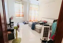 Nhà 3 tầng mới đẹp tại Phú Định, diện tích 52,5m2, Nhỉnh 4 Tỷ... Bán nhà riêng tại Phú Định, Hồ Chí Minh 03