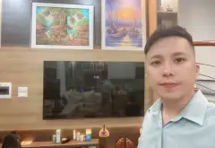 Bán nhà 5 tầng diện tích 45.7m2 tại Thạch Bàn, Long Biên... Bán nhà riêng tại Long Biên, Hà Nội 09