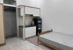 Nhà Đẹp Phổ Quang, 4 Tầng, Hẻm Xe Hơi Rộng Rãi... Bán nhà riêng tại Tân Sơn Hòa, Hồ Chí Minh 07