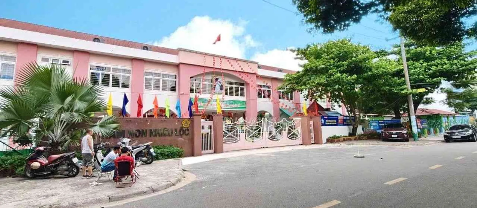 NHÀ MẶT TIỀN NỘI BỘ 12M – PHAN ĐÌNH PHÙNG - TÂN PHÚ - 4 TẦNG BTCT – 68M²... Bán nhà riêng tại Phú Thọ Hòa, Hồ Chí Minh 01