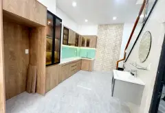 Bán nhà Nguyễn Quý Yêm dtsd 74m2 mới đẹp ở ngay chỉ 4 tỷ nhỉnh (N_AL71)... Bán nhà riêng tại An Lạc, Hồ Chí Minh 02