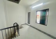 SIÊU HIẾM, NHÀ THỔ CƯ - TÂN MAI - HÀ NỘI... Bán nhà riêng tại Hoàng Mai, Hà Nội 11
