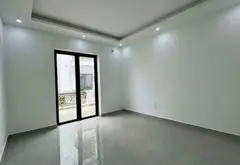 Căn Nhà Riêng 3 Tầng Hiện Đại Tại Lâm Động, Thủy Nguyên Hải Phòng - Đáng Sở Hữu Ngay... Bán nhà riêng tại Thiên Hương, Hải Phòng 06