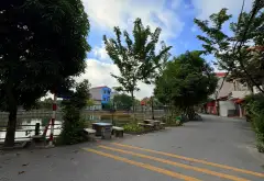 Cơ Hội Sở Hữu Đất Vàng 52.5m2 Tại Nghĩa Lập, Phù Khê, Bắc Ninh... Bán đất tại Phù Khê, Bắc Ninh 08