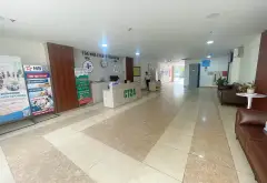 Căn hộ chung cư 3 phòng ngủ tầng 10 tại Tân Tây Đô... Bán căn hộ chung cư tại Ô Diên, Hà Nội 03