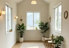MẶT TIỀN 6X18M – ĐƯỜNG 20M VỈA HÈ 5M – 4 TẤM BTCT – ĐANG CHO THUÊ 16TR/THÁNG – 9 T ( TL)... Bán nhà mặt phố tại Bình Đông, Hồ Chí Minh 07