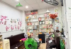 Cơ hội sở hữu nhà riêng 4 tầng mặt tiền rộng tại Thạch Bàn với view công viên hiếm có... Bán nhà riêng tại Long Biên, Hà Nội 01