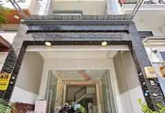 Bán Nhà Mặt Phố Phường An Lạc, Hồ Chí Minh Diện Tích 78m2, 4 Tầng, Lê Cơ.KDC Nam Hùng Vương... Bán nhà mặt phố tại An Lạc, Hồ Chí Minh 02