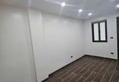 Bán nhà riêng 6 tầng mặt tiền 6m tại Minh Khai, 100m, phù hợp ở và kinh doanh, giá hơn 30tỷ... Bán nhà riêng tại Vĩnh Tuy, Hà Nội 06