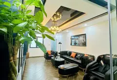 Nhà riêng 5 tầng có thang máy, diện tích 86m2 tại Tân Hoà Đông, Bình Tân... Bán nhà riêng tại Bình Trị Đông, Hồ Chí Minh 02