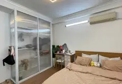 Nhà mặt phố 2 mặt tiền quận 3 - cực hiếm giá tốt... Bán nhà mặt phố tại Nhiêu Lộc, Hồ Chí Minh 05