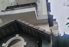 Bán nhà 5 tầng 118m2 tại Phường 16 Gò Vấp, mặt tiền 6m, ô tô vào nhà, khu dân trí cao... Bán owner_side tại An Hội Đông, Hồ Chí Minh 15