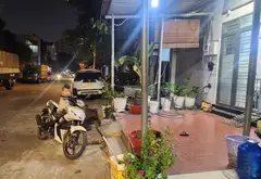 Bán nhà mặt tiền đường 16m, gần khu 38ha, Dương Thị Giang, quy hoạch đồng bộ... Bán nhà riêng tại Đông Hưng Thuận, Hồ Chí Minh 04