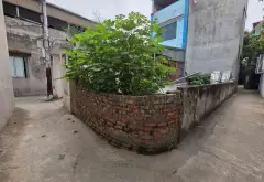 Cơ hội sở hữu đất lô góc hiếm tại Sân Bốt với vị trí vàng... Bán đất tại Đại Thanh, Hà Nội 02