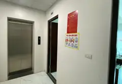 Tòa nhà 7 tầng siêu sang, vị trí vàng tại Thanh Trì... Bán nhà riêng tại Thanh Trì, Hà Nội 13