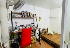Cơ hội sở hữu căn hộ độc đáo sát mặt phố Đại La hiếm có diện tích 31/75m nhỉnh 3 tỷ... Bán căn hộ chung cư tại Bạch Mai, Hà Nội 11