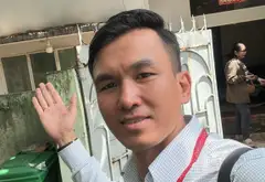 Bán nhà mặt phố Hiệp Bình Chánh, diện tích 661 m2, giá 50 tỷ... Bán nhà mặt phố tại Hiệp Bình, Hồ Chí Minh 05