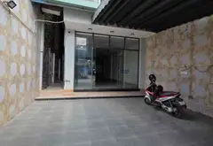 BÁN NHÀ MẶT TIỀN ĐƯỜNG BÌNH TÂN - 283.5M2 (6.3X45M) - 3 TẦNG - NỞ HẬU - GIẢM MẠNH 4 TỶ CÒN 12,9 TỶ... Bán nhà mặt phố tại Bình Tân, Hồ Chí Minh 02