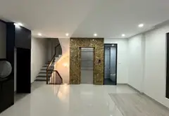 Cơ hội hiếm có sở hữu nhà lô góc 6 tầng thang máy tại Vũ Tông Phan Thanh Xuân... Bán nhà riêng tại Thanh Xuân, Hà Nội 01