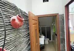 Nhà rộng ô tô vào tận nơi, gần AEON Bình Tân... Bán nhà riêng tại An Lạc, Hồ Chí Minh 07