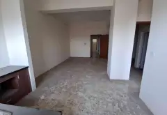 Bán căn hộ 2 phòng ngủ tại Hoàng Đạo Thành, vị trí trung tâm Thanh Xuân giá 4,3 tỷ... Bán căn hộ chung cư tại Khương Đình, Hà Nội 05