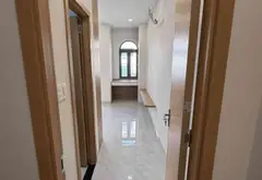 Bán nhà riêng 5 tầng diện tích 60m2 tại Long Trường, Thủ Đức, nhà mới hoàn thiện nội thất... Bán nhà riêng tại Long Trường, Hồ Chí Minh 07