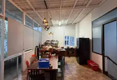 Bán nhà 5 tầng làm văn phòng, gần AEON Tân Phú... Bán nhà riêng tại Bình Hưng Hòa, Hồ Chí Minh 03