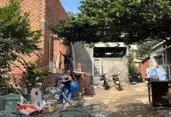 Cơ hội sở hữu đất nền 90m2 ngay Vành Đai 3, Phường Long Bình giá chỉ 1.8 tỷ... Bán owner_side tại Long Bình, Hồ Chí Minh 05