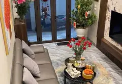 Bán nhà 5 tầng 33m2 gần Hồ Tây, vị trí trung tâm Thủ Đô... Bán nhà riêng tại Tây Hồ, Hà Nội 01