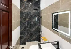 BÁN NHÀ ĐÔ ĐỐC LONG . TÂN PHÚ . 4 TẦNG, 4PN . NHỈNH 8 TỶ

🏡 Diện tích: 4m x 14m
🏢 Kết cấu: 4 tầng... Bán nhà riêng tại Phú Thọ Hòa, Hồ Chí Minh 06