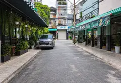 🏠 2 TẦNG GẦN AEON TÂN PHÚ, HẺM 6M THÔNG, NỞ HẬU, CHỈ 6.X TỶ TL... Bán nhà riêng tại Phú Thọ Hòa, Hồ Chí Minh 03