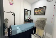 Nhà riêng 2 tầng gần Học Viện Cán Bộ, phường 12, quận Bình Thạnh... Bán nhà riêng tại Bình Thạnh, Hồ Chí Minh 06