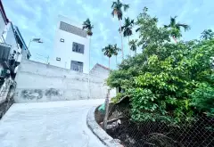 Sở hữu ngay đất mặt tiền sôi động trung tâm Đà Nẵng... Bán đất tại Thủy Nguyên, Hải Phòng 01