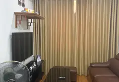 Căn hộ 2 phòng ngủ, diện tích 56m², sổ đỏ vĩnh viễn. Hơn 3tỷ... Bán căn hộ chung cư tại Đông Ngạc, Hà Nội 02