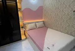 Bán nhà riêng 3 tầng, 3 phòng ngủ tại Phường 12, Quận Gò Vấp... Bán nhà riêng tại An Hội Tây, Hồ Chí Minh 07