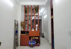 Nhà 2 Tầng Vào Ở Ngay Tại Gia Định, Sổ Nở Hậu... Bán nhà riêng tại Gia Định, Hồ Chí Minh 01