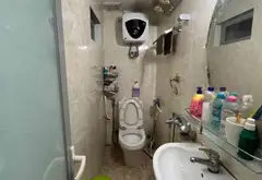 Lạc Trung, ngõ ô tô cách 30m, diện tích 44m2 chỉ 10 tỷ 5... Bán nhà riêng tại Vĩnh Tuy, Hà Nội 12