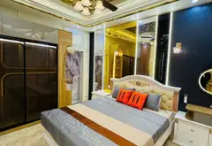 Bán nhà riêng 2 tầng 3PN 4WC hẻm ôtô tại phường Tân Sơn Nhất... Bán nhà riêng tại Tân Sơn Nhất, Hồ Chí Minh 16