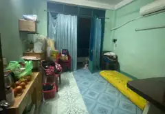 SÁT MẶT TIỀN LẠC LONG QUÂN - KHU VỰC KINH DOANH CHỢ TÂN BÌNH - XE HƠI ĐẬU TRONG NHÀ - 4 TẦNG BTCT... Bán owner_side tại Bảy Hiền, Hồ Chí Minh 05