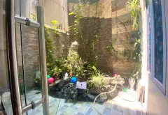 Biệt thự Phân Lô Thụy Khuê Đẳng Cấp Tại Phường Tây Hồ... Bán nhà riêng tại Tây Hồ, Hà Nội 17