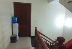 Biệt thự 5 tầng mặt tiền rộng ở Võ Cường, Bắc Ninh... Bán biệt thự, liền kề tại Võ Cường, Bắc Ninh 06