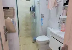 Nhà riêng kiên cố tại quận Tây Hồ với 5 phòng ngủ, 4 tầng... Bán nhà riêng tại Hòa Bình, Hồ Chí Minh 14