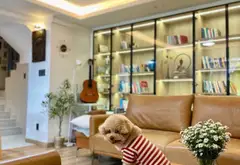 Cơ hội vàng sở hữu Shophouse vị trí đắc địa tại Phường Tân Thuận, TP.HCM với giá ưu đãi hiếm có... Bán Shophouse tại Tân Thuận, Hồ Chí Minh 15