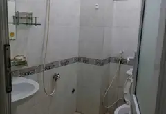 Nhà phố view sông siêu chất ở An Khánh, quận 2... Bán nhà mặt phố tại An Khánh, Hồ Chí Minh 05