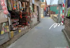 Sở Hữu Ngay Lô Đất Nhỏ Xinh, Đầu Tư Khủng Tại Từ Sơn!... Bán đất tại Chi Lăng, Bắc Ninh 04